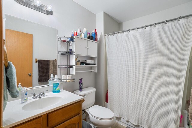 310 S Union St Unit 312, Spokane Valley, WA 99206