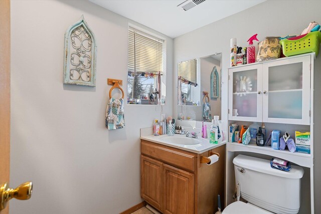 310 S Union St Unit 312, Spokane Valley, WA 99206