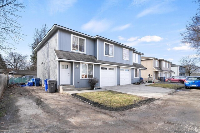 310 S Union St Unit 312, Spokane Valley, WA 99206