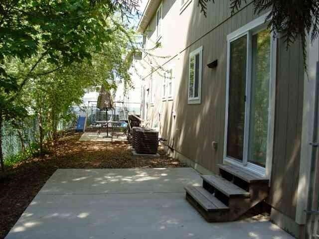 310 S Union St Unit 312, Spokane Valley, WA 99206