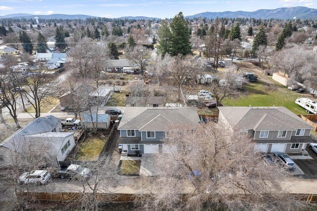 310 S Union St Unit 312, Spokane Valley, WA 99206