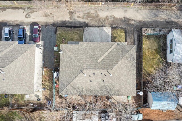 310 S Union St Unit 312, Spokane Valley, WA 99206