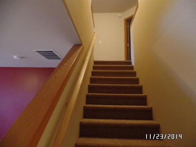 310 S Union St Unit 312, Spokane Valley, WA 99206