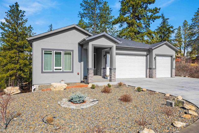 5902 S Lochsa Ln, Spokane, WA 99206 - photo 1