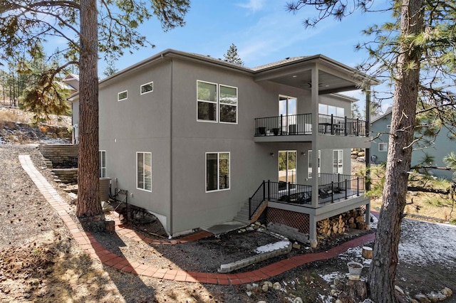 5902 S Lochsa Ln, Spokane, WA 99206 - photo 2
