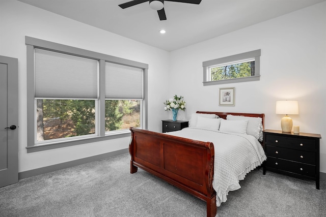 5902 S Lochsa Ln, Spokane, WA 99206 - photo 13