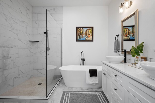 5902 S Lochsa Ln, Spokane, WA 99206 - photo 14