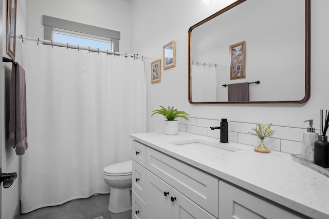 5902 S Lochsa Ln, Spokane, WA 99206 - photo 17