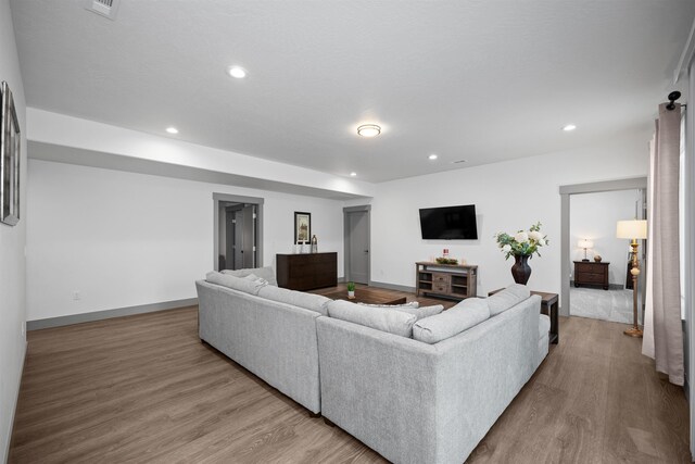 5902 S Lochsa Ln, Spokane, WA 99206 - photo 20