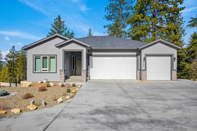 5902 S Lochsa Ln, Spokane, WA 99206 - photo 3