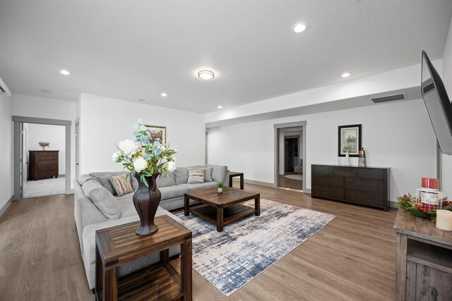 5902 S Lochsa Ln, Spokane, WA 99206 - photo 21
