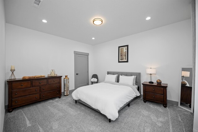 5902 S Lochsa Ln, Spokane, WA 99206 - photo 23