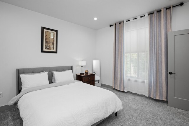 5902 S Lochsa Ln, Spokane, WA 99206 - photo 24