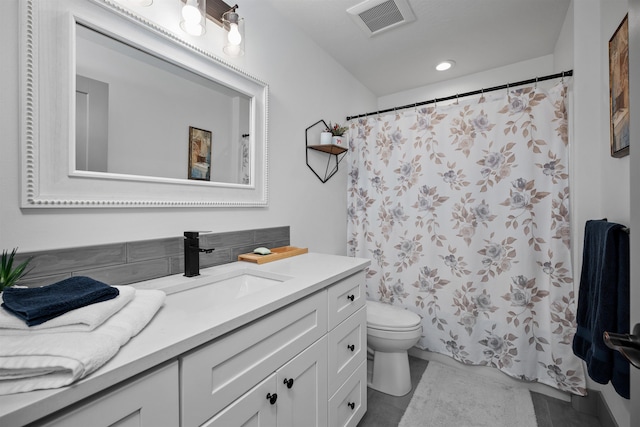 5902 S Lochsa Ln, Spokane, WA 99206 - photo 27