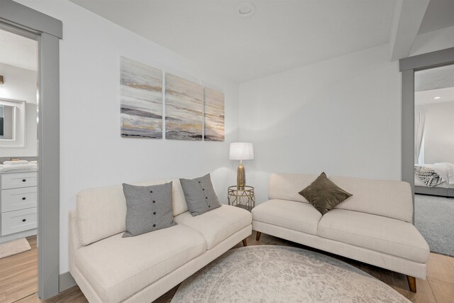 5902 S Lochsa Ln, Spokane, WA 99206 - photo 30