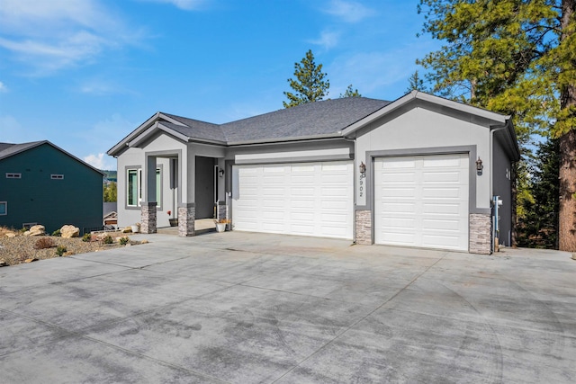 5902 S Lochsa Ln, Spokane, WA 99206 - photo 4