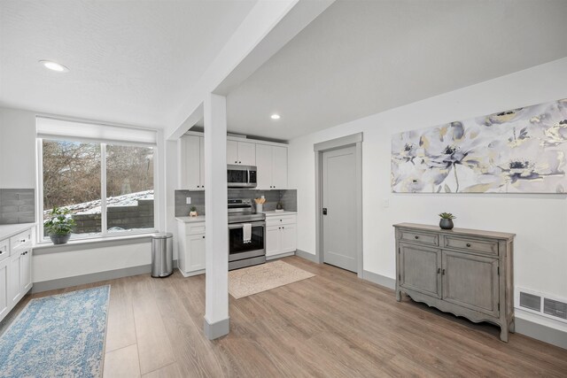 5902 S Lochsa Ln, Spokane, WA 99206 - photo 33