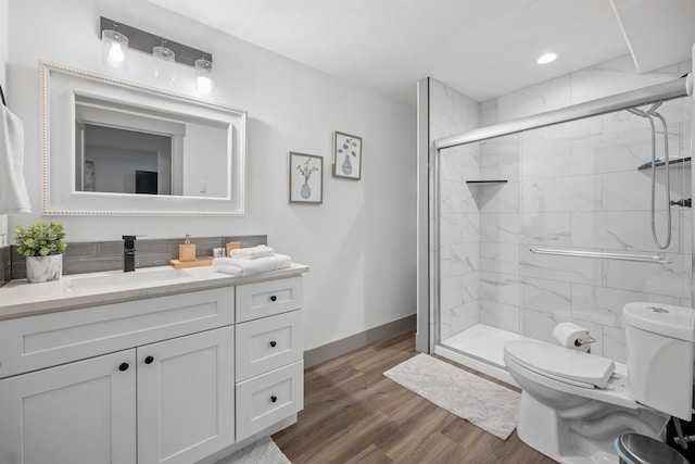 5902 S Lochsa Ln, Spokane, WA 99206 - photo 36
