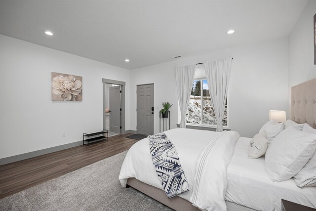 5902 S Lochsa Ln, Spokane, WA 99206 - photo 39