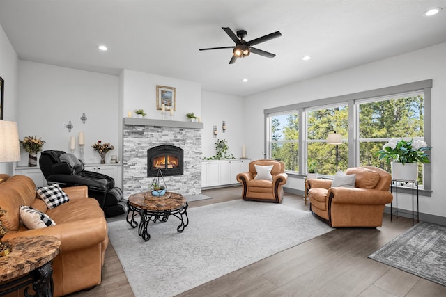 5902 S Lochsa Ln, Spokane, WA 99206 - photo 5