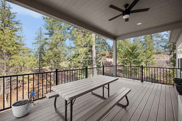 5902 S Lochsa Ln, Spokane, WA 99206 - photo 41