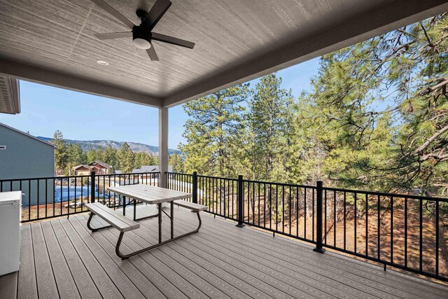 5902 S Lochsa Ln, Spokane, WA 99206 - photo 42