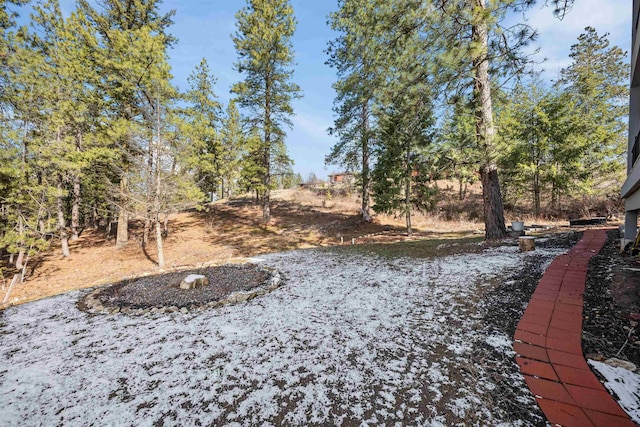 5902 S Lochsa Ln, Spokane, WA 99206 - photo 43