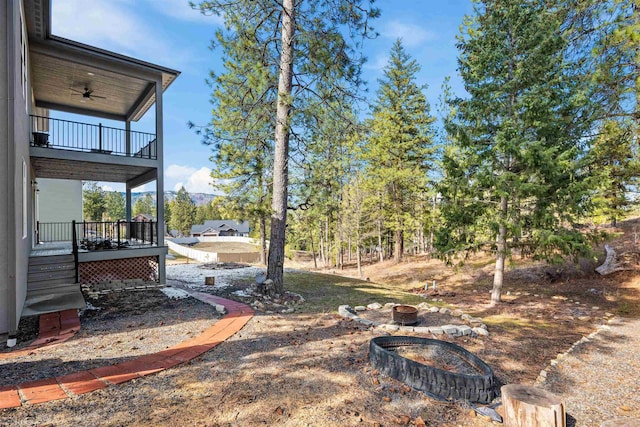 5902 S Lochsa Ln, Spokane, WA 99206 - photo 44