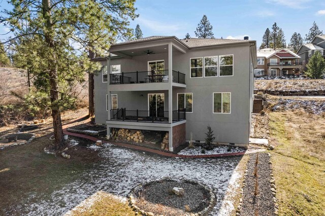 5902 S Lochsa Ln, Spokane, WA 99206 - photo 45