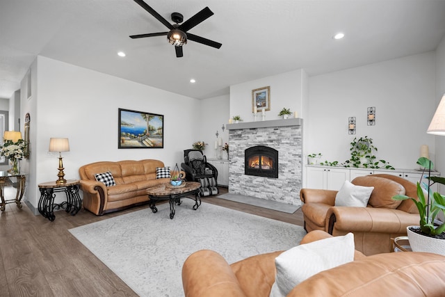 5902 S Lochsa Ln, Spokane, WA 99206 - photo 6