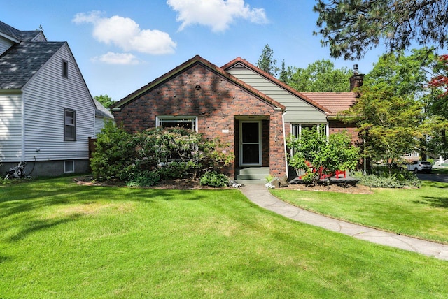 2504 S Wall St, Spokane, WA 99203 - photo 1
