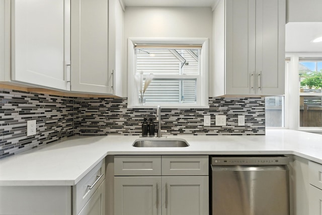 2504 S Wall St, Spokane, WA 99203 - photo 12