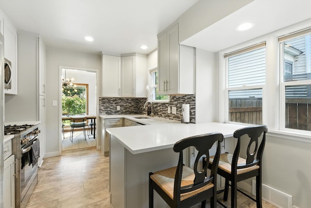 2504 S Wall St, Spokane, WA 99203 - photo 13