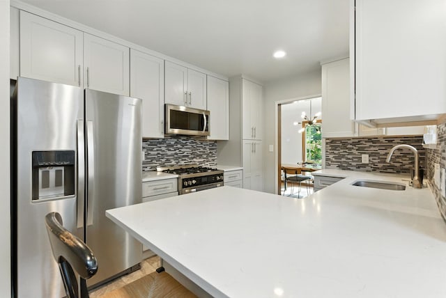 2504 S Wall St, Spokane, WA 99203 - photo 14