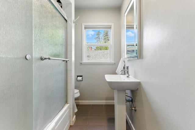 2504 S Wall St, Spokane, WA 99203 - photo 16