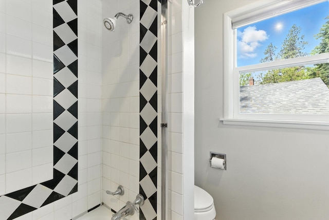 2504 S Wall St, Spokane, WA 99203 - photo 17