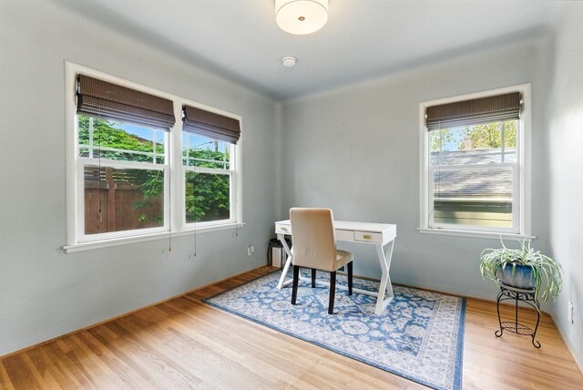 2504 S Wall St, Spokane, WA 99203 - photo 18
