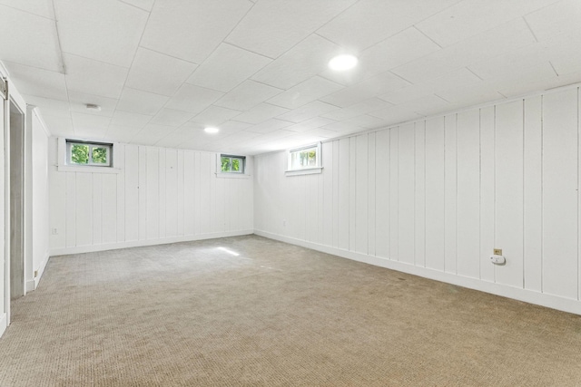 2504 S Wall St, Spokane, WA 99203 - photo 19
