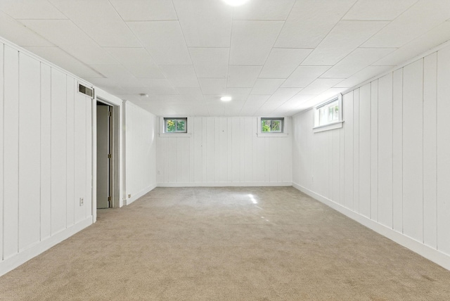 2504 S Wall St, Spokane, WA 99203 - photo 20