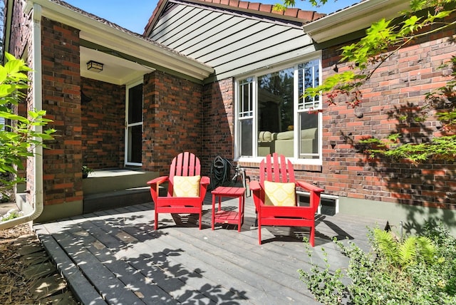2504 S Wall St, Spokane, WA 99203 - photo 3