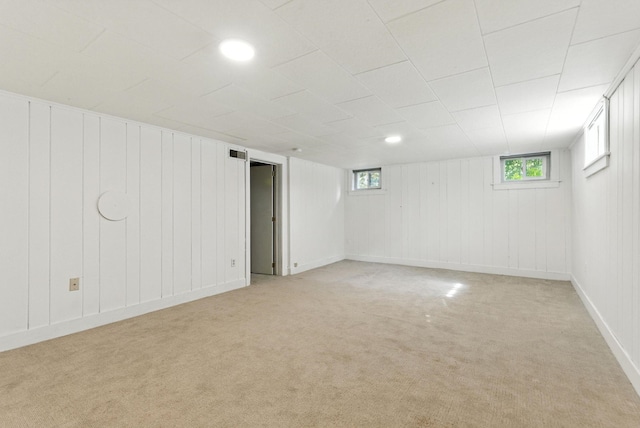 2504 S Wall St, Spokane, WA 99203 - photo 21