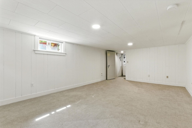 2504 S Wall St, Spokane, WA 99203 - photo 22