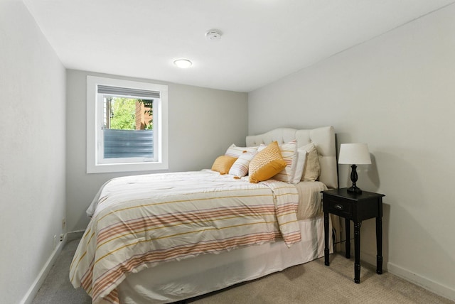 2504 S Wall St, Spokane, WA 99203 - photo 23
