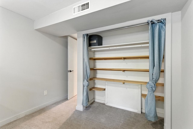 2504 S Wall St, Spokane, WA 99203 - photo 24