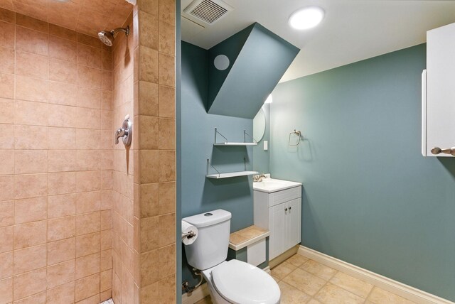 2504 S Wall St, Spokane, WA 99203 - photo 25