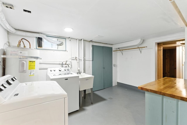 2504 S Wall St, Spokane, WA 99203 - photo 27
