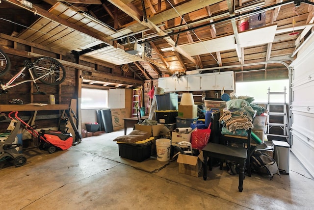 2504 S Wall St, Spokane, WA 99203 - photo 29