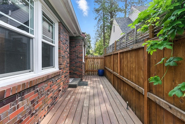 2504 S Wall St, Spokane, WA 99203 - photo 30