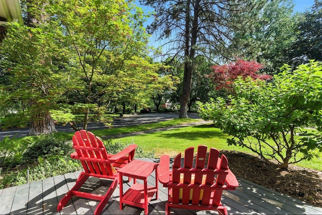 2504 S Wall St, Spokane, WA 99203 - photo 4
