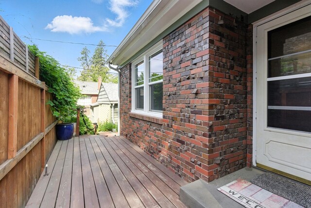 2504 S Wall St, Spokane, WA 99203 - photo 31